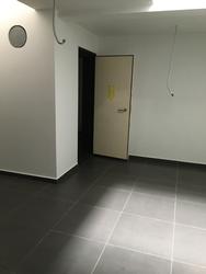 Kerong Walk (D27), Terrace #153766722